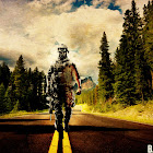 Bruger: bryan Latourelle