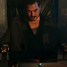 user_3fbpja2kr8yqdlks member profile picture