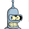 Your profile picture