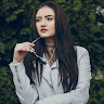 Cathleen Scot