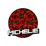 Michelle Olivia