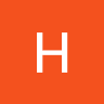 ara