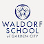 Waldorf School of Garden City (The Waldorf School) (Owner)