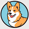 Corgis_Finest