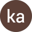 ka