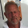 Conny Augustsson