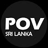 POV Drive Sri Lanka profile picture