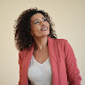 Sabrina Mokhtar