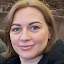 Олена Лашко (Owner)