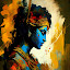 anish p