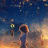 Created by