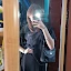 Kinga Grochowska
