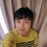 Created by