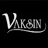 Vaksin Leather