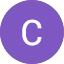 Carolyn S. Avatar