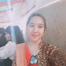 Indrani Chowdhury