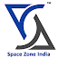 Space Zone India