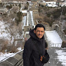 Ezra Farabi