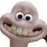 grunga