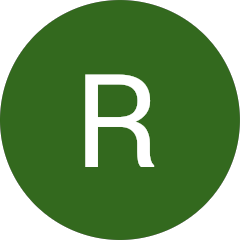 Ramazan Çağlayan Avatar