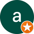 Avatar du profil de agueda Oliete