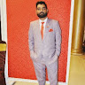 Arsal Zahir
