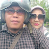 Susierlina Siregar