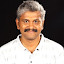 Venkatramanan Vasan