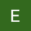 EMRYS Premier plan pour les consommateurs