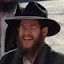 Menachem Yusewitz