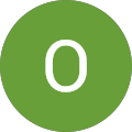 Avatar de Ornella.t