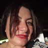 Benedita Conceição Ferreira cardoso