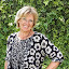 Jeanne Seegers