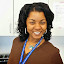 Cheryl Alexander