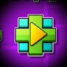 charmingoasis60702037