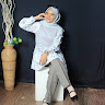 Rahayu Zakia