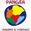 Pangea Viagens & Turismo (Owner)