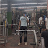 Seller avatar