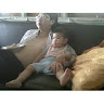 User ID : 414278