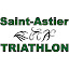 SAINT ASTIER TRIATHLON (Owner)