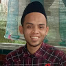 Syifaul Qulub Amin