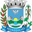 Prefeitura Municipal de Pedregulho (Owner)