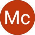 Avatar de Mc.o