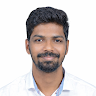 Purushothaman R