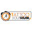 TATTOO your RUN