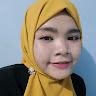 Natasya Harahap 19_048