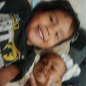 Created by