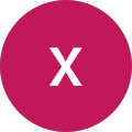 Avatar de xavier.o