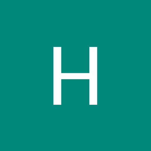 Hugo Jaimes