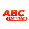 abc8 gdcom